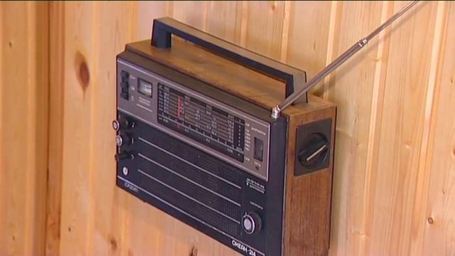 Туристическая деревня "Заречное" смотреть онлайн