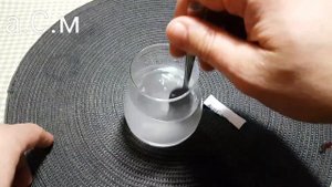 АЦЦ акут 600 mg  а.С.м