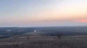 Тирольское пение (Йодль)