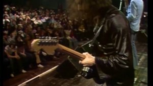 Deep_Purple___Smoke_On_The_Water_1973-nashobmen.org.mp4