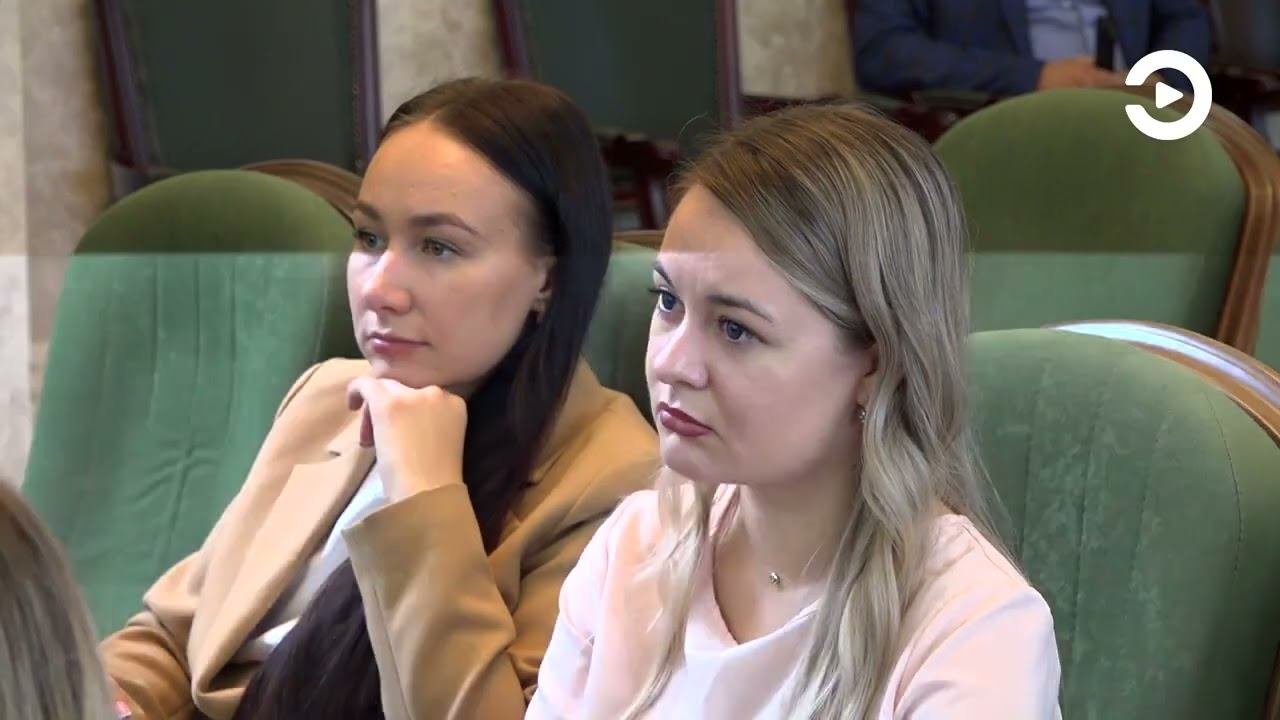 Пензенские ученые обнаружили предметы, датируемые периодом образования города-крепости
