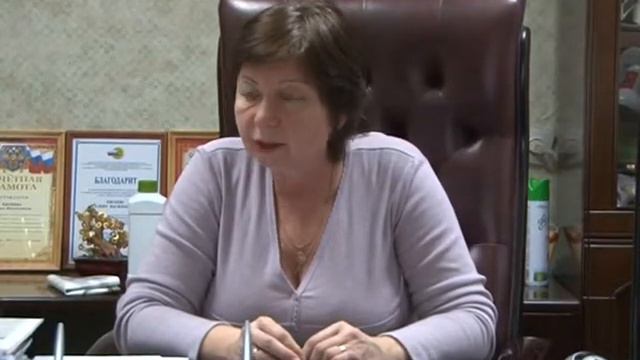 Открытый диалог Выпуск 9 12 02 14 10 мин 21 сек смотреть онлайн