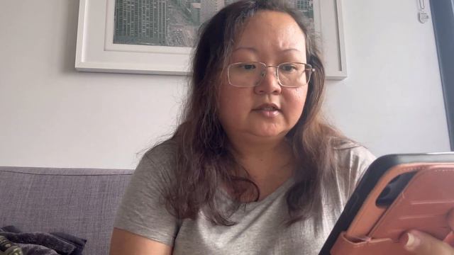 Current collection: Jo Malone, Balenciaga, Dolce & Gabbana, Acqua di Parma, Armani Prive - Fragance смотреть онлайн