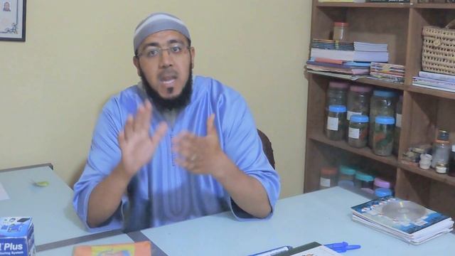 تعاني من سحر او مس وتتكرر عندك رؤية الحصان اؤ الجواد /تفسير رااااائع смотреть онлайн