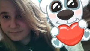 Love мы с тобой подруги навсегда 💗