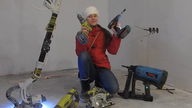 Мини-реклама. Ремонт С Умом! смотреть онлайн