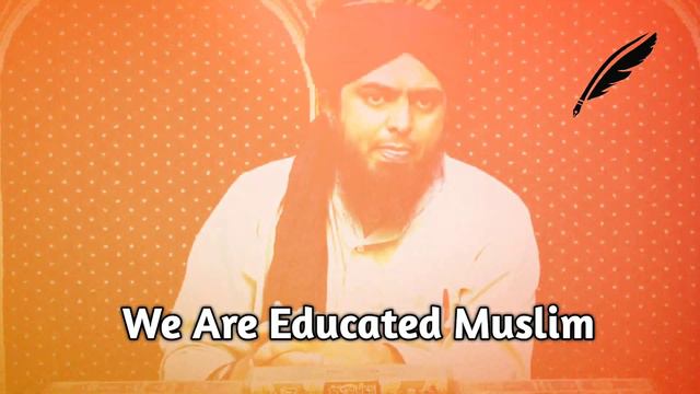 7 Manazil of Quran Explained by Engineer Muhammad Ali Mirza