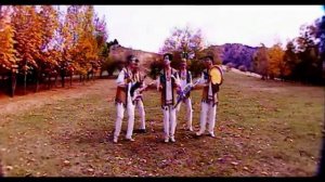 Mahmud Nomozov - Surxondaryo qizlari] Махмуд Номозов - Сурхондарё кизлари