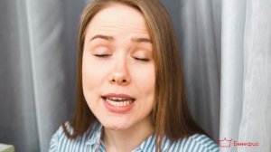 Как стать актером? ТОП 7 Важнейших качеств актерской игры