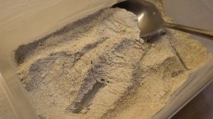 ЗАКУПКА ПРОДУКТОВ для ПРАВИЛЬНОГО ПИТАНИЯ/МЕНЮ на ПП на НЕДЕЛЮ - Дневник питания на ПП!