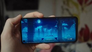 Снова лучший? Обзор realme 8i!