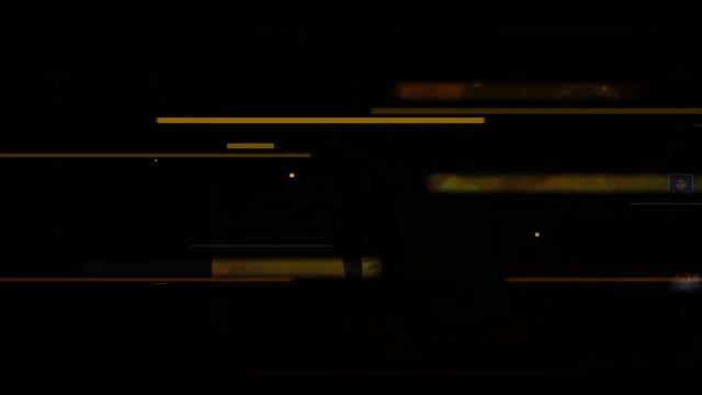 HOW TO GET FREE EMOTE IN FREE FIRE || FREE FIRE ALL EMOTE IN FREE || FREE MAIN EMOTE KAISE LEN смотреть онлайн