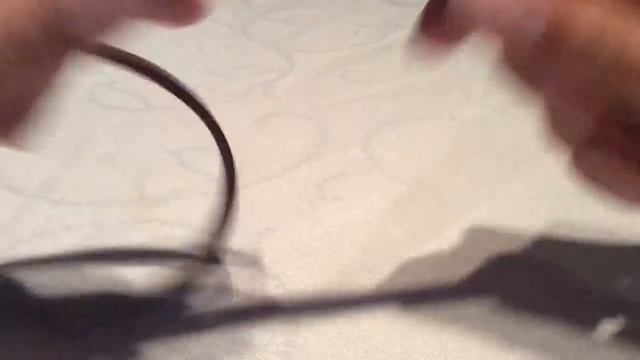 Часы с длинным ремешком смотреть онлайн