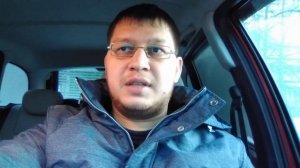 Можно ли не возить с собой полис ОСАГО?