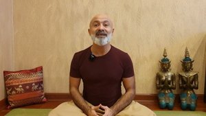 Медитация для начинающих | Как правильно медитировать