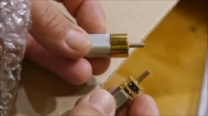 Комплектующие для электроштихеля.