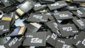 Смартфон не видит карту памяти Micro SD — как исправить