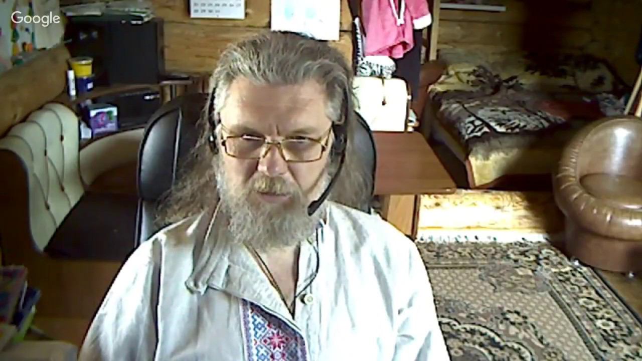 Спонсор проекта Купольный Дом Вегетарий Ольга Пасечник. Интервью. Читай описание