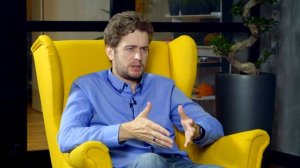 Алексей Чекушин: как стать SEO-аналитиком и продвигать сайты в ТОП Яндекса и Google в любой тематик