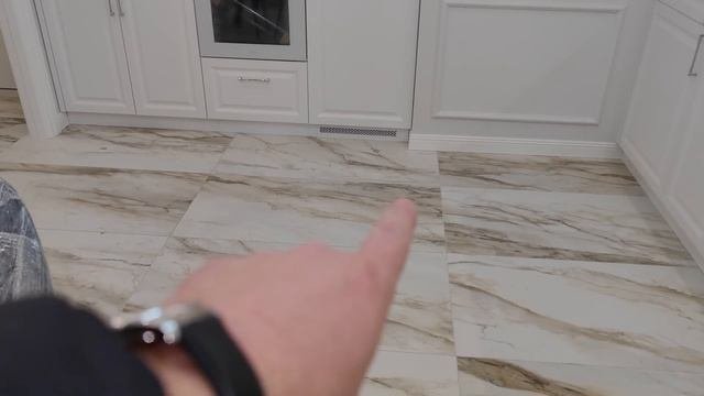Как выглядит современная классика в 2023 году?