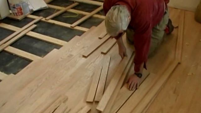 Вагонка хвоя для бани.mp4 смотреть онлайн