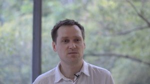 Отзыв Александра о ШЛИС