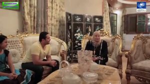 Брак в Исламе Первая брачная ночь