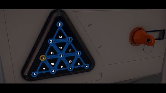 The Uncertain_ Light At The End - Release Trailer 2020
