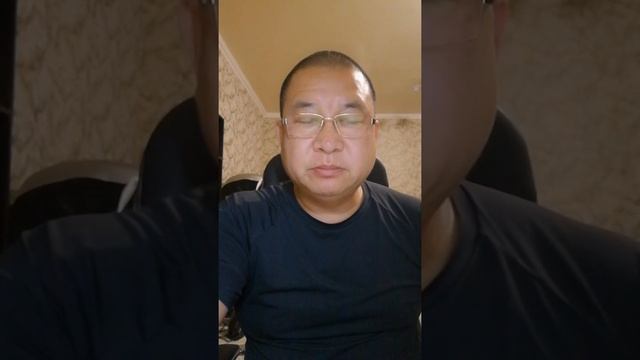Что такое предательство .