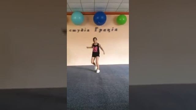 Студія 