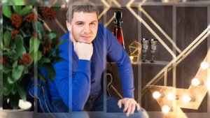 С ДНЕМ РОЖДЕНИЯ ИГОРЯ ГАТАУЛЛИНА    ПОЗДРАВЛЯЕМ!