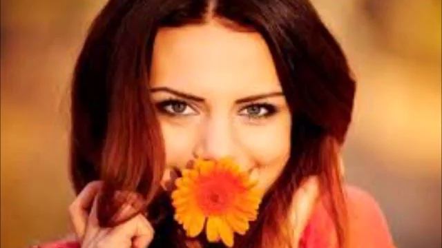 Колокола любви смотреть онлайн