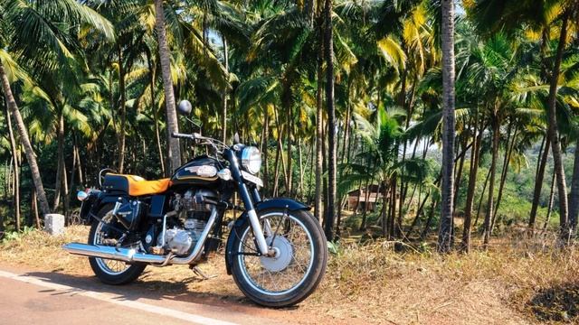 Северное ГОА 2020. Где Лучше? Пляжи, Отели. Все Это Лучше Знать смотреть онлайн