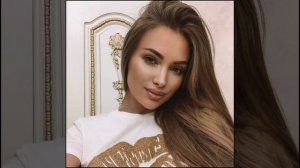 Евгения Феофилактова: «Идеальный вариант – когда мужчина на 100% обеспечивает женщину»