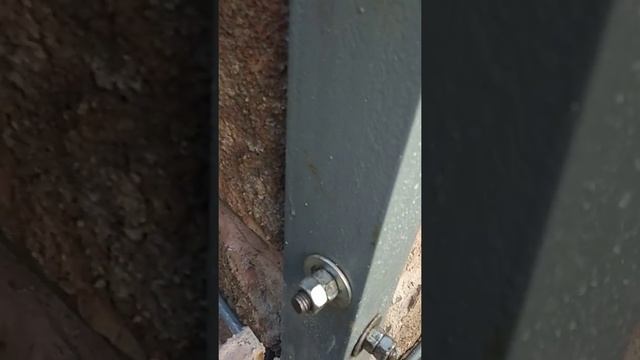 Стяжка дома. Ответ на вопрос - какая арматура лучше смотреть онлайн