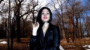 КАЖДАЯ БОГАТАЯ СЕМЬЯ ТАКАЯ - НАСТЯ РЫЖИК