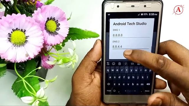 পাসওয়ার্ড ছাড়া ফ্রীতে wifi ব্যাবহার করুন ।। wifi password hacker ।। Android Tech Studio смотреть онлайн