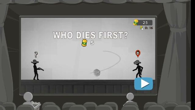 #челлендж#подпишись #поставьлайк челлендж выбери кто умрет первый