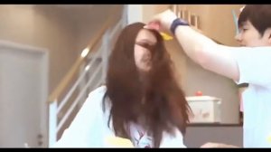 Гадкий утёнок: Забывашка