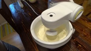 Домашнее сливочное масло из сметаны своими руками в домашних условиях