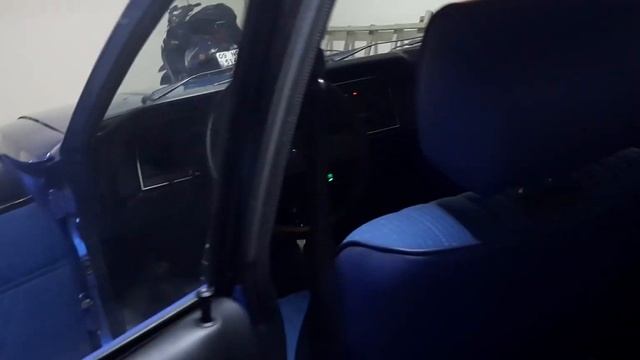 Ford Taunus смотреть онлайн