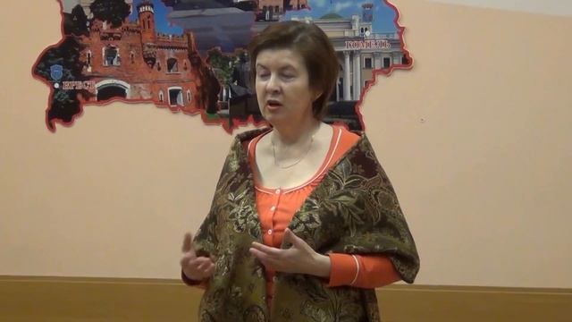 Как узнать историю рода? Для чего нужна родословная?