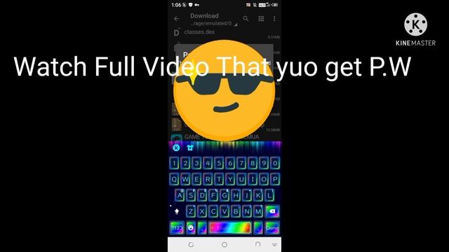 How to Download Game Turbo 3.0 apk download in all device Realmi ,Redmi,Samgsaung,Iphone смотреть онлайн