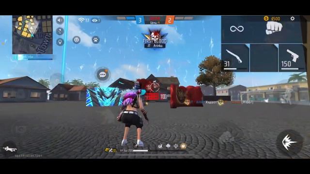 встретим этот новый год вместе? смотреть онлайн