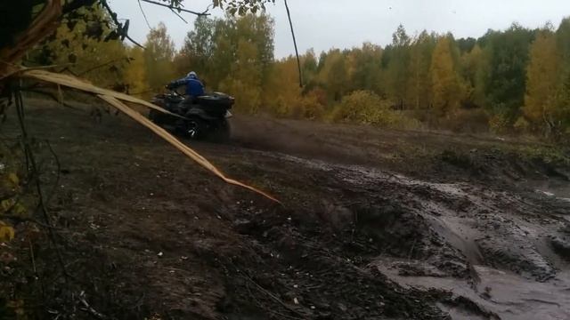 Рм 500 смотреть онлайн