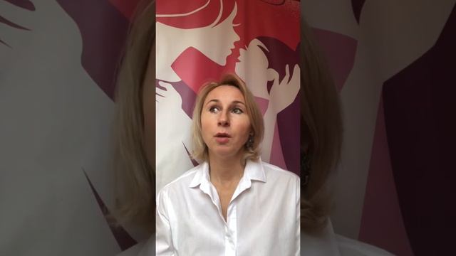 Сон, соска, плач, методики самостоятельного засыпания смотреть онлайн