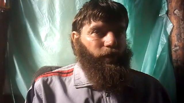 Что такое зависть. Для чего нужно перестать завидовать.