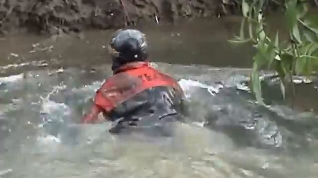 1 этап трофи Хорватии 2011 Croatia Trophy 2011 Stage 1 The Carwash смотреть онлайн