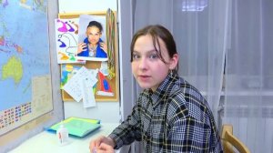 БРАТЬЯ vs СЕСТРА. КТО КОГО??? БЕСКОНЕЧНЫЕ ПРАНКИ)/BROTHERS vs SISTER. WHO WILL WIN???
