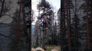 Адыгея 3 часть